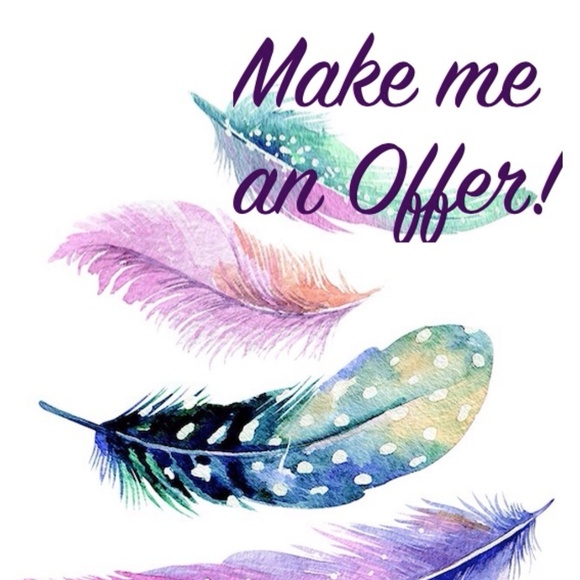 Bundle & save ... - Picture 2 of 2